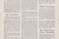 SchoolFoodServiceAssociationNews1946_(2)