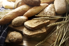 Breads_and_whole_grains