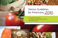 DietaryGuidelines2010_cover