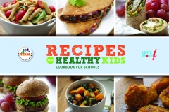 cookbookforschools_cover