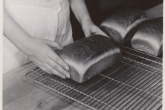 Breadmaking 1949 15
