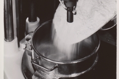 Breadmaking 1949 16
