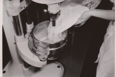 Breadmaking 1949 17