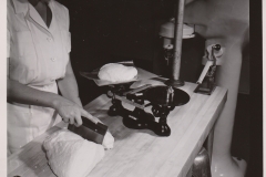 Breadmaking 1949 19