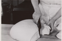 Breadmaking 1949 23