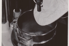 Breadmaking 1949 24