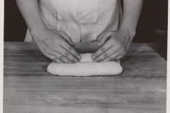 Breadmaking 1949 26