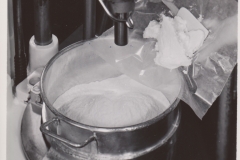 Breadmaking 1949 27