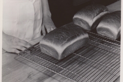 Breadmaking 1949 28