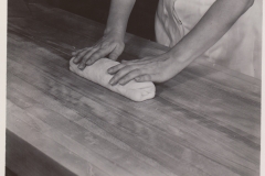 Breadmaking 1949 29