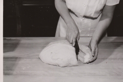 Breadmaking 1949 03