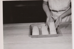 Breadmaking 1949 30