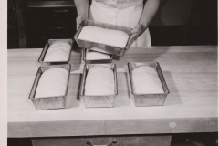 Breadmaking 1949 31