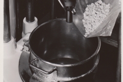 Breadmaking 1949 32