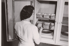 Breadmaking 1949 34