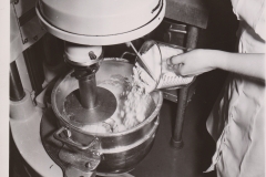 Breadmaking 1949 35