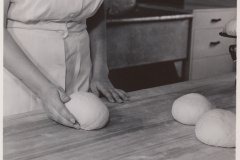 Breadmaking 1949 36