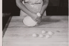 Breadmaking 1949 37
