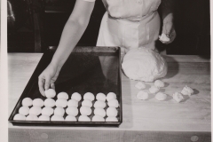 Breadmaking 1949 38
