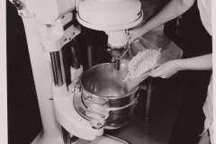 Breadmaking 1949 39