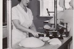 Breadmaking 1949 46