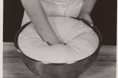 Breadmaking 1949 49