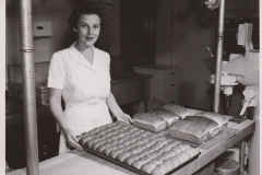 Breadmaking 1949 06