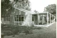 ec14-108
