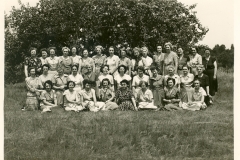 ec14-115