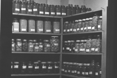 1941-Pantry-Storage-for-Canned-Food-2