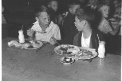 Boys-eating-in-the-Lunch-Room-1942