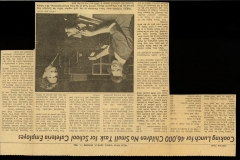 1964article