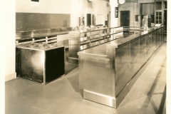 Stainless-Steel-Counters