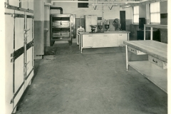 Vintage_Kitchen_Scene