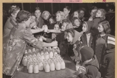 School Milk Program 22