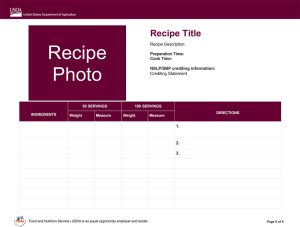 12-USDA-Standardized-Recipe-CNRB-template-1