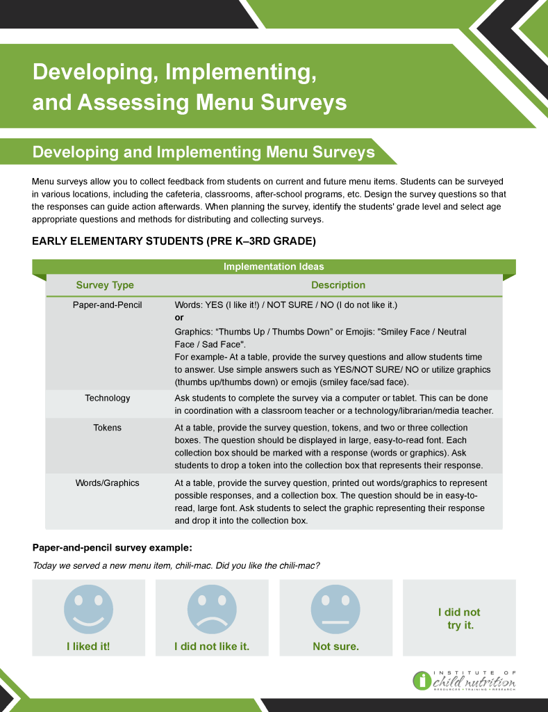 Developing-Implementing-and-Assessing-Menu-Surveys_Page_1