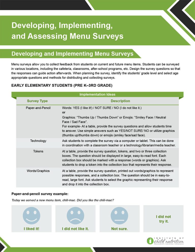 Developing-Implementing-and-Assessing-Menu-Surveys-1