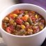 Beef Vegetable Soup USDA Recipe for Schools – Child Nutrition Recipe Box
