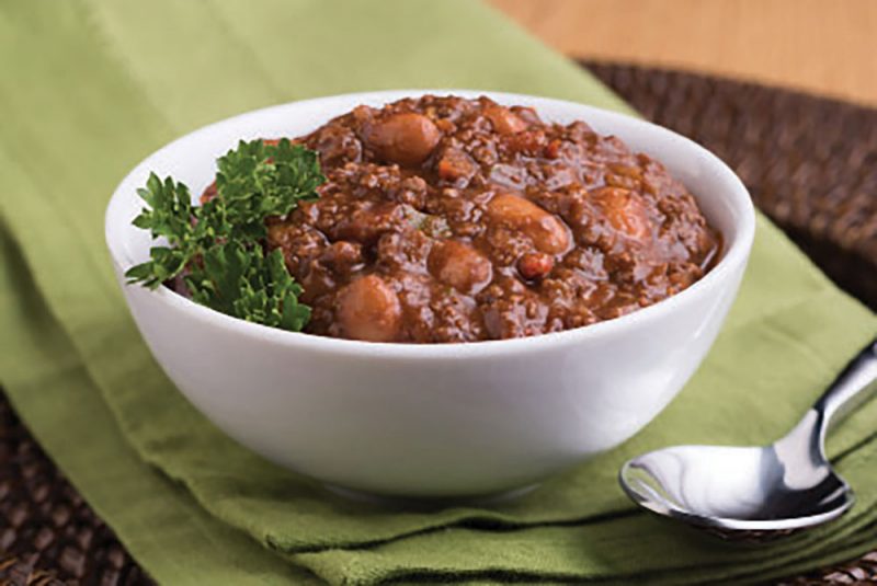https://theicn.org/cnrb/wp-content/uploads/2020/07/Chili-Con-Carne-With-Beans-3-800x535.jpg