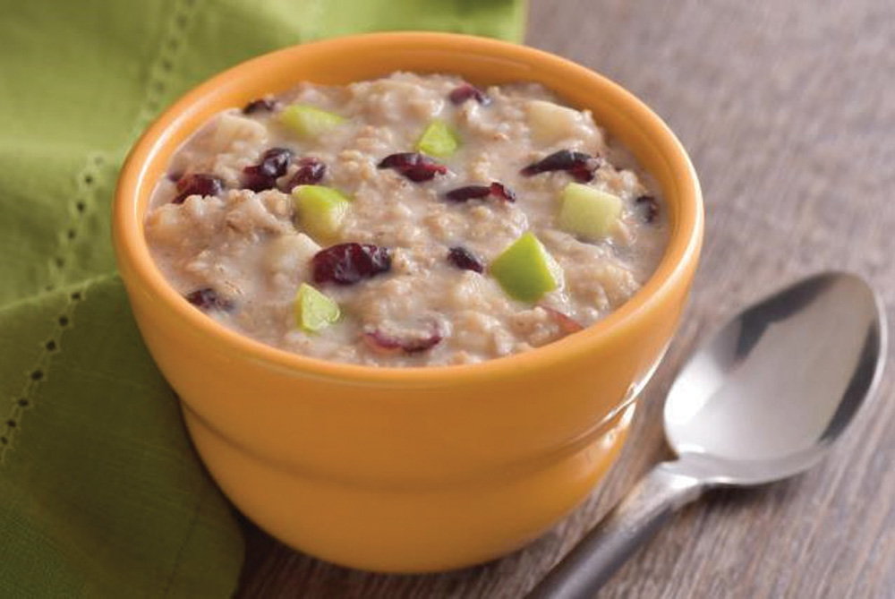 https://theicn.org/cnrb/wp-content/uploads/2020/07/Fruity-Oatmeal.jpg