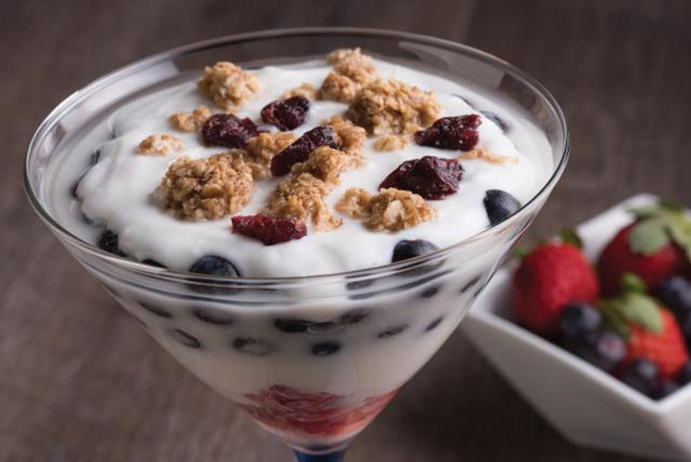 https://theicn.org/cnrb/wp-content/uploads/2020/07/Seasonal-fruit-and-Yogurt-Parfaits.jpg