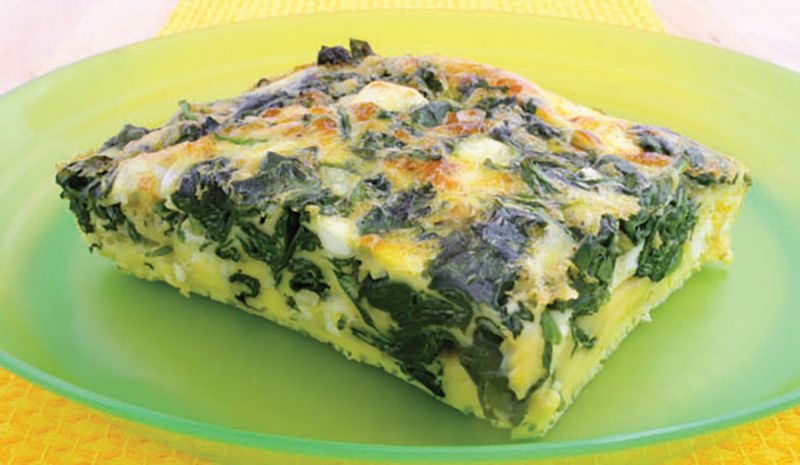 https://theicn.org/cnrb/wp-content/uploads/2020/08/spinach-egg-bites-800x465.jpg