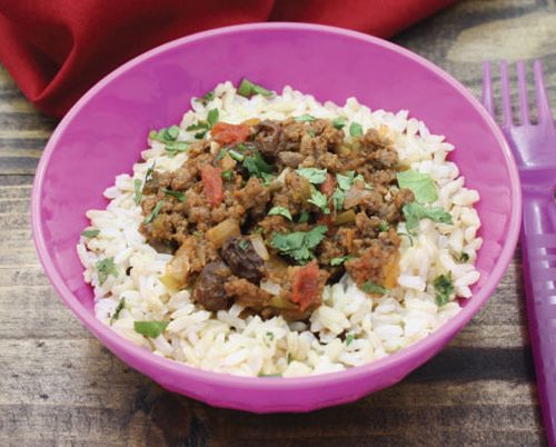 https://theicn.org/cnrb/wp-content/uploads/2020/11/Beef_Picadillo.25-50multicultural-500x402.jpg