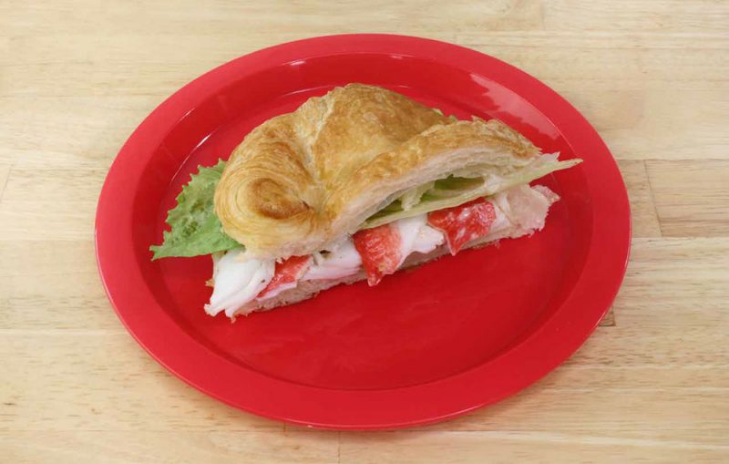 crabby-sandwich-usda-recipe-for-family-child-care-centers-child