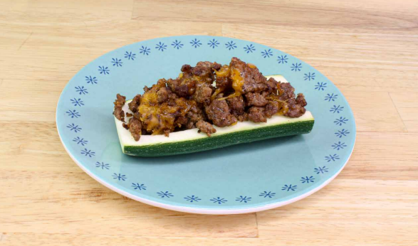 https://theicn.org/cnrb/wp-content/uploads/2021/12/Zucchini-boats.png