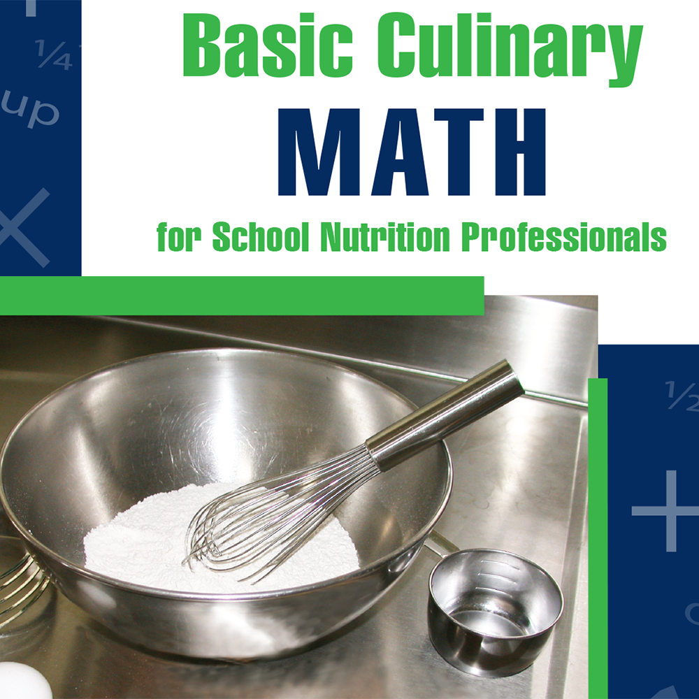 Basic-Culinary-Math-Participant39s-Workbook-1