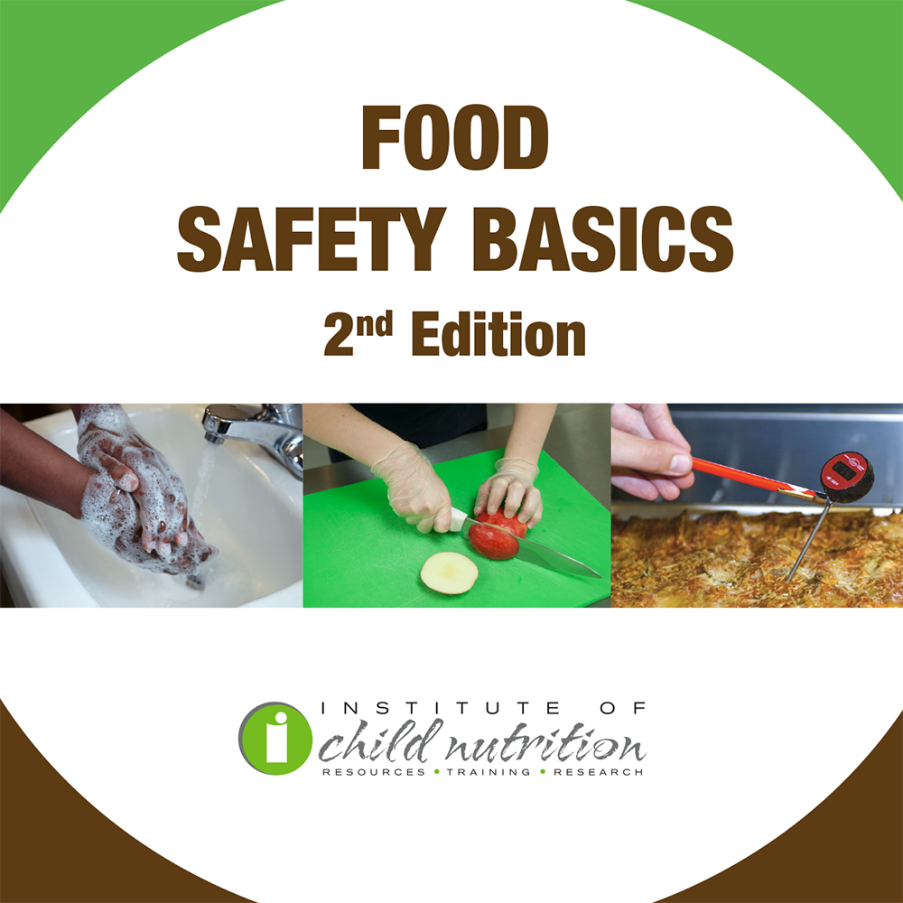 Food-Safety-Basics-Participant39s-Workbook-1