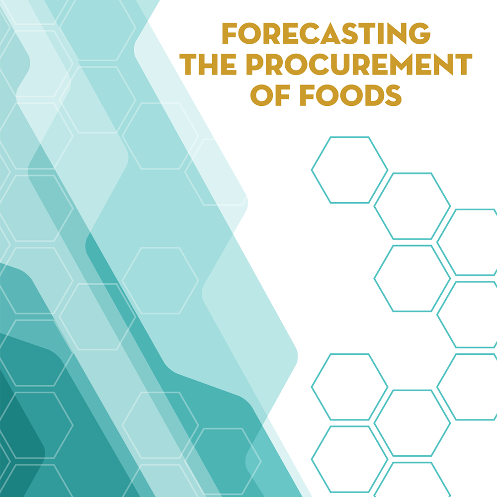 Forecasting-the-Procurement-of-Foods-Participant39s-Workbook-1