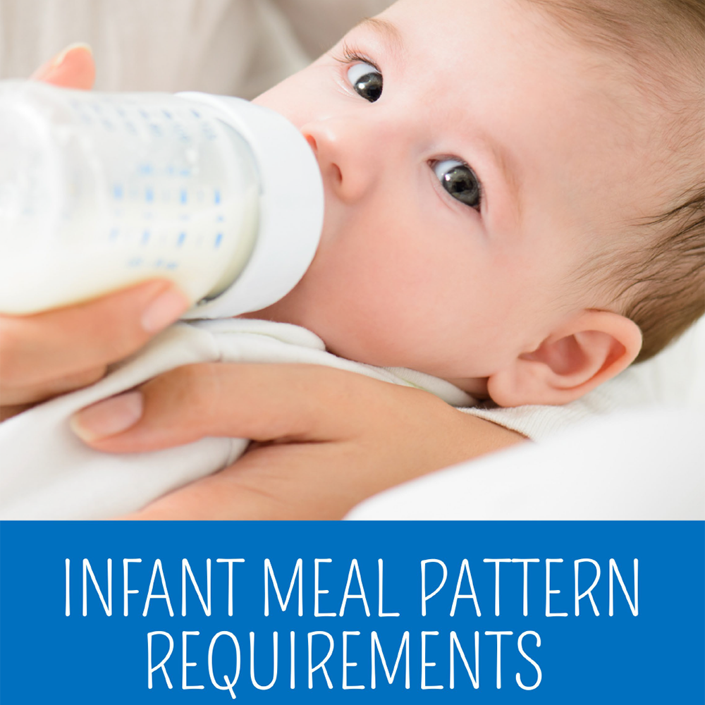 Infant-Meal-Pattern-Requirements-Training-Participant39s-Workbook-1